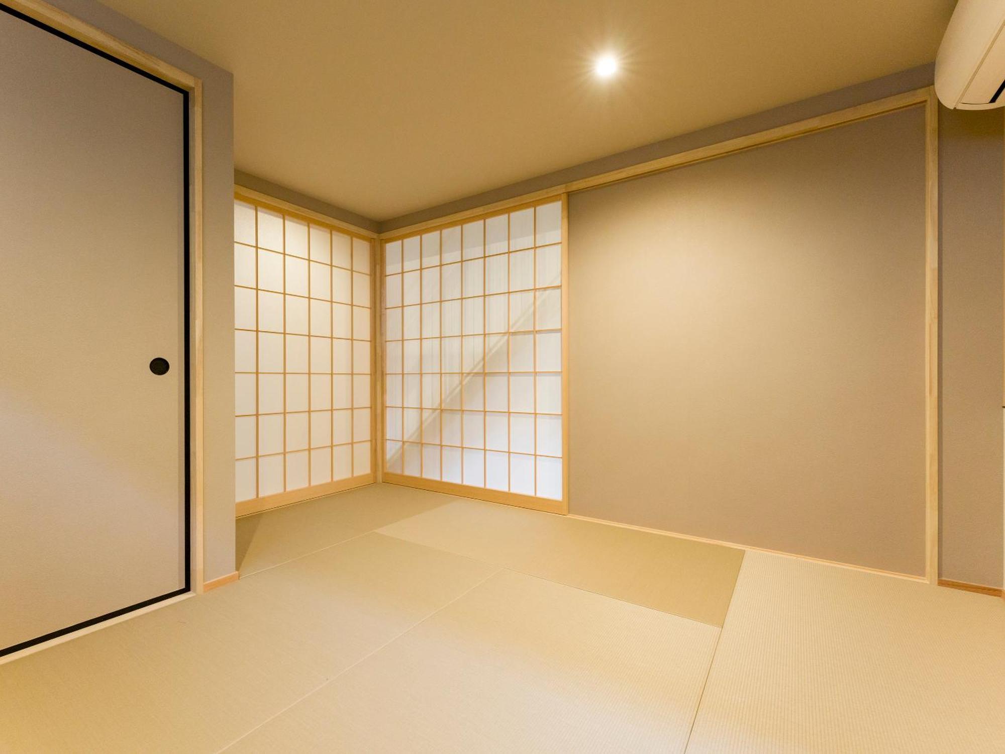 Rakuten Stay Villa คาโมกาวะ ภายนอก รูปภาพ