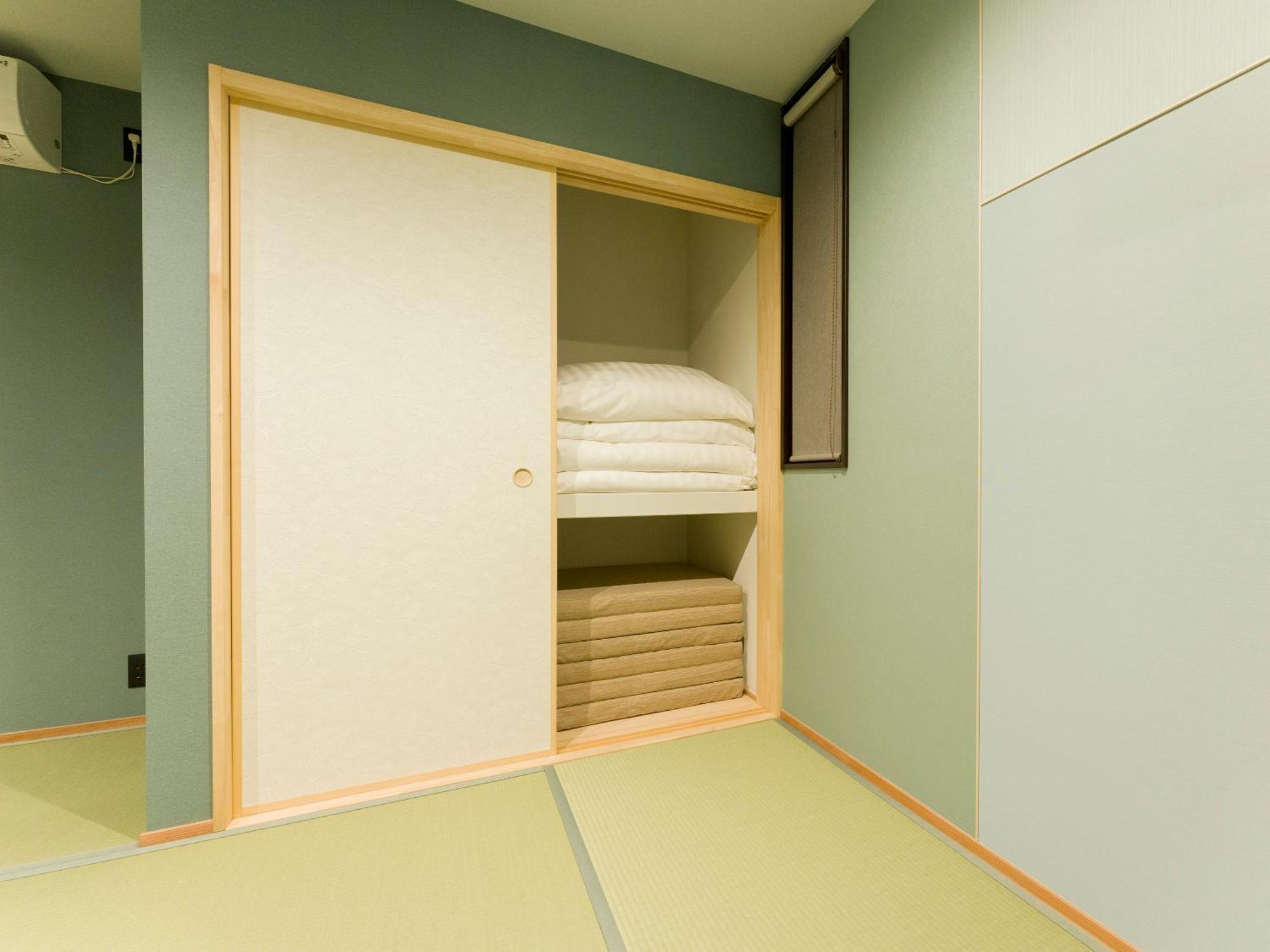 Rakuten Stay Villa คาโมกาวะ ภายนอก รูปภาพ