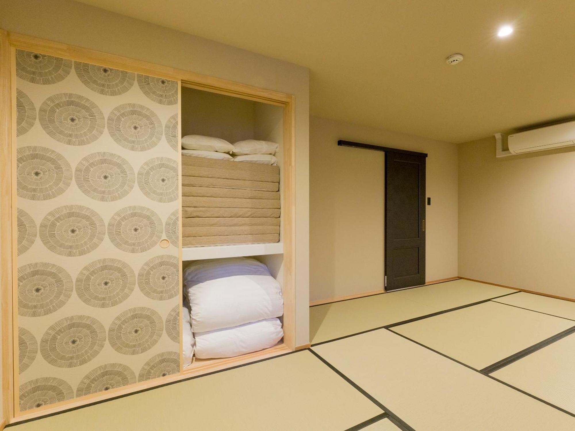Rakuten Stay Villa คาโมกาวะ ภายนอก รูปภาพ